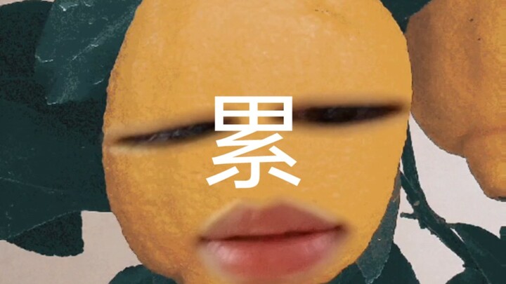 อ่านหนังสือบนเว็บ ทำเอาฉันต้องบำรุงกระเพาะ