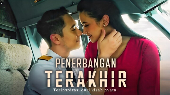 Penerbangan Terakhir (2026)