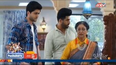 guddan episode 36