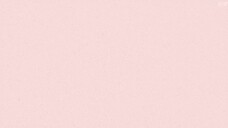 ᴇᴘɪꜱᴏᴅᴇ 5. ᴅʏɴᴀᴍɪᴛᴇ ᴋɪꜱꜱ ᴇɴɢʟɪꜱʜ ꜱᴜʙ