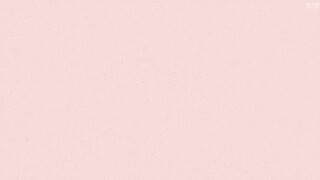 ᴇᴘɪꜱᴏᴅᴇ 5. ᴅʏɴᴀᴍɪᴛᴇ ᴋɪꜱꜱ ᴇɴɢʟɪꜱʜ ꜱᴜʙ