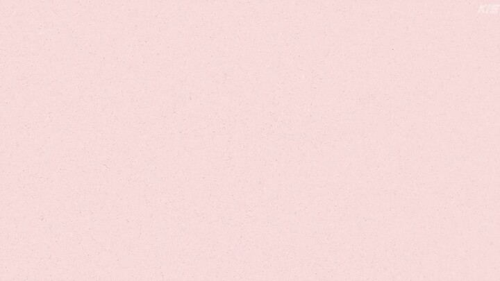 ᴇᴘɪꜱᴏᴅᴇ 5. ᴅʏɴᴀᴍɪᴛᴇ ᴋɪꜱꜱ ᴇɴɢʟɪꜱʜ ꜱᴜʙ