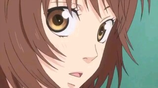 Rekomendasi Anime