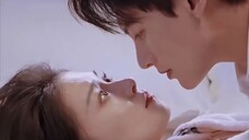 [eng sub] 无所谓，霍爷夫人会出手