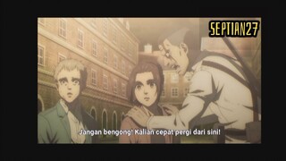 aot final season part1 eps7