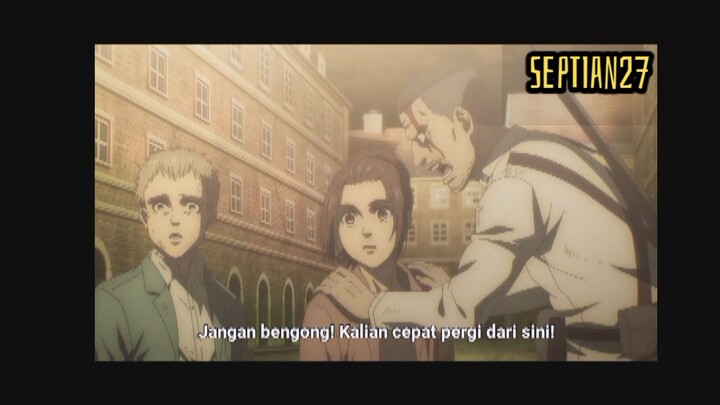 aot final season part1 eps7