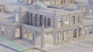 Would you marry me | Ep9 | ENG Sub