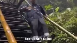 KEPLESET CORE🤣🤣