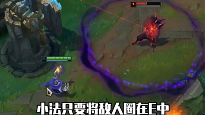 (League Trivia) Have you paid your tuition yet?