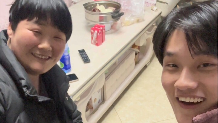 ในอดีตมันก็ทำตรงกันข้ามหมด!