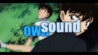 Quả này xem Conan cực hay  #Animehay#animeDacsac#BorutoVN#NarutoVN#FairyTail