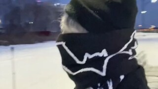 毛子对比中俄边疆