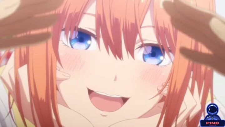 AMV- Anime #12 #SchoolTime