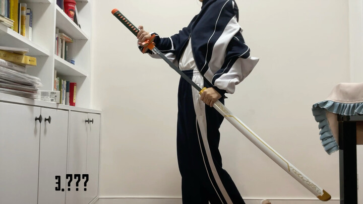 Hướng dẫn một số cách mặc đồng phục học sinh ở Thâm Quyến. [Tái phát]