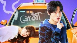 DELIVERY MAN EP03 tagalog dubbed