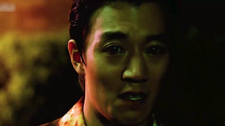 15 ภาพยนตร์แอ็คชั่นอาชญากรรมเกาหลีที่แนะนำ