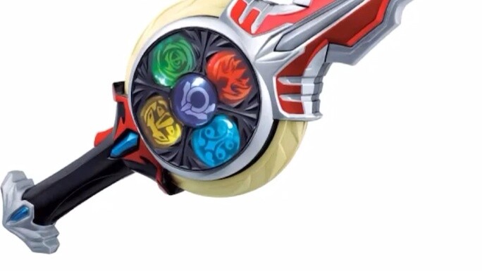 Pinduoduo, a shopping paradise for stuntmen