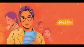 GHOST-DOCTOR_EP4
