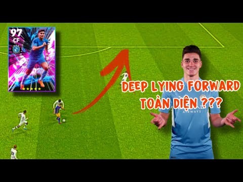 【MATCH PASS】MẪU TIỀN ĐẠO LÀM TƯỜNG TIỆM CẬN TOÀN DIỆN ???  | EF 2023 MOBILE | TAP MOBILE GAMES