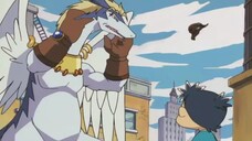 Legendz : Yomigaeru Ryuuou Densetsu | Kisah Raja Naga | Episode 31