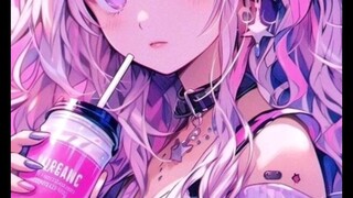 LiSA - Shirushi Short Cover by Marinマリン