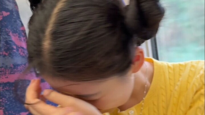 High-Speed Rail Civilization Hero