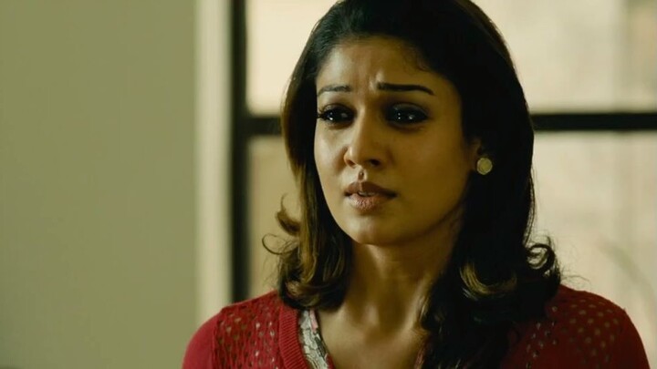 Thani Oruvan Tamil Full Movie | Tamil Movie