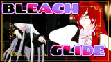 [BLEACH]GLIDE|Under taker&Grell Sutcliff