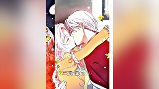 nhớ nha các a 😹😹😹 seducethevillainsfather untouchablelady quanhecongsinhgiuahacbaovabachtho manhwa thao_edit🍀 tiktok fyp xh TetDuDay