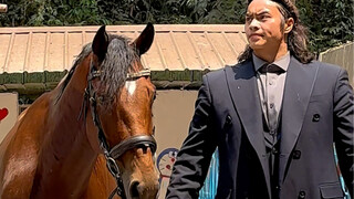 行得正做的直，走遍天下都不怕。