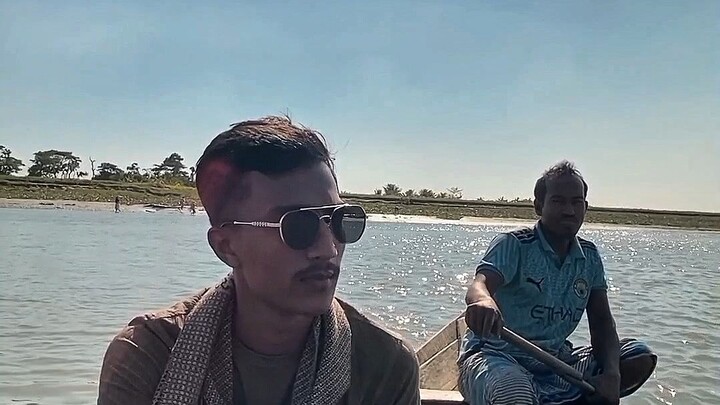 gazi