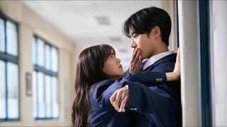 Head over heels episode 9 sub indo part 3