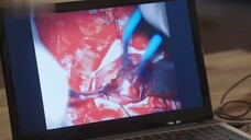 👩⚕👨⚕ DRS 👨⚕👩⚕ EP 13 INDO SUB