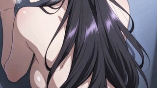 Moment Esek² di Anime Romantis bikin Candu... Full Momemt xxx No sensor