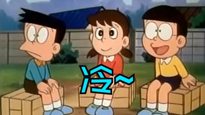 Raja Lelucon 8.0 (Versi Pendek Khusus Hari Raya)