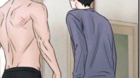 [การ์ตูน] หลังจากสอบเสร็จ เด็กยากจนคนหนึ่งก็ถูกตระกูลร่ำรวยรุ่นที่สองลากเข้าทำงาน! วันรุ่งขึ้นพ่อก็ม