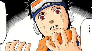 ما مدى قوة شاوين بان تشيو؟