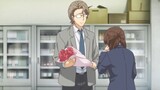Tóm Tắt Anime Hay: Bạn Gái Chung - Review Anime Domestic na Kanojo | Part 5
