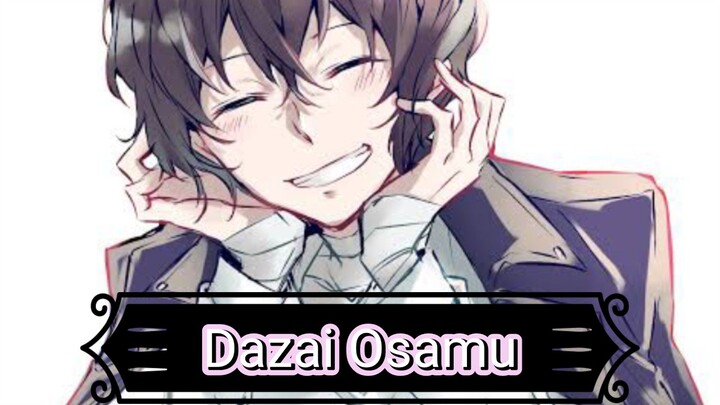 Kenalin nih pacar gue✌️