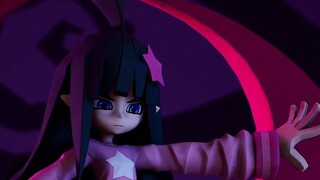 The ruthless Kelly pretended to be a bullied girl, and Jin bravely rescued her but was beaten by the
