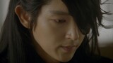 [ Tagalog Dubbed ] Moon Lovers Scarlet Heart Ryeo - EP02