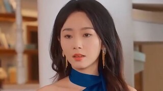 หลงรักเธอในฤดูที่ไม่มีฉัน ซับไทยEP3จบ
