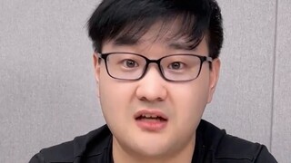 [Genshin Impact] Analysis of the combat power of various countries in Teyvat - Inazuma Chapter