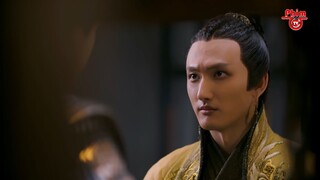 Hiên Viên Kiếm Hán Chi Vân - Tập 46