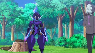 pokemon vietsud 2025 t104