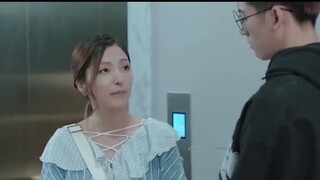 Saya bahkan tidak mampu membeli toilet.