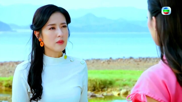 The Righteous Fists EP. 27(พยัคฆ์ร้ายไชน่าทาวน์ 2022)HD