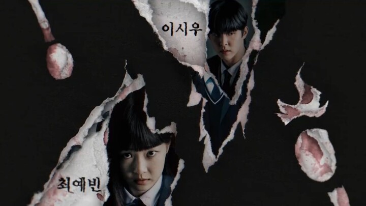 Perfect Family - Episode 19 (TagDub) Korean Series