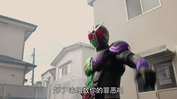【平成 混剪】青春永远留在平成