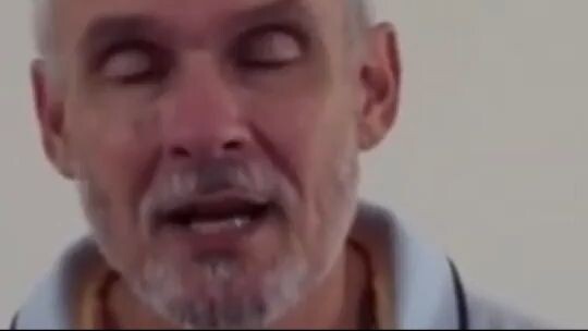 Blood and Resurrection Bodies